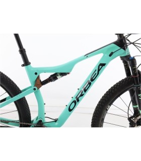 Orbea Oiz M30 Carbon