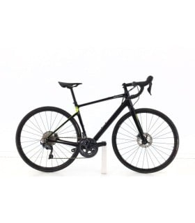 Cannondale Synapse 2 Carbon