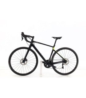 Cannondale Synapse 2 Carbon