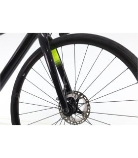 Cannondale Synapse 2 Carbon