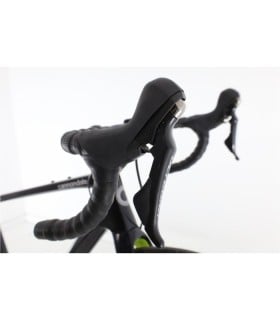 Cannondale Synapse 2 Carbon