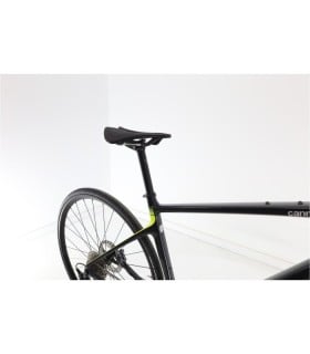 Cannondale Synapse 2 Carbon