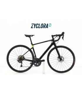 Cannondale Synapse 2 Carbon