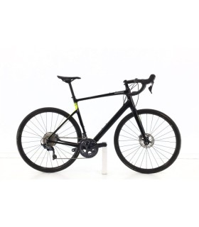 Cannondale Synapse 2 Carbon