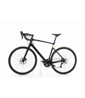 Cannondale Synapse 2 Carbon