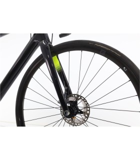 Cannondale Synapse 2 Carbon