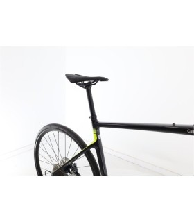 Cannondale Synapse 2 Carbon