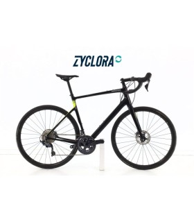 Cannondale Synapse 2 Carbon