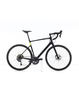 Cannondale Synapse 2 Carbon