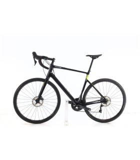 Cannondale Synapse 2 Carbon