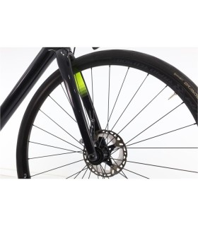 Cannondale Synapse 2 Carbon