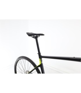 Cannondale Synapse 2 Carbon