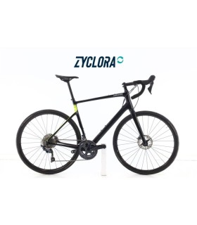 Cannondale Synapse 2 Carbon