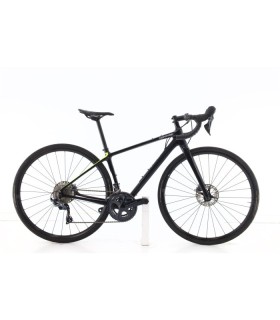 Cannondale Synapse 2 Carbon