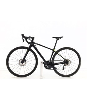 Cannondale Synapse 2 Carbon