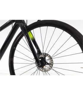 Cannondale Synapse 2 Carbon