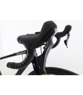 Cannondale Synapse 2 Carbon