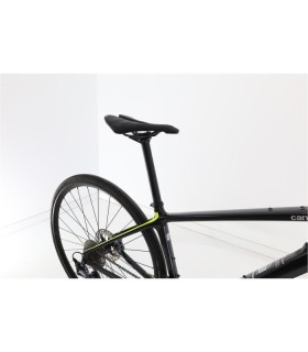 Cannondale Synapse 2 Carbon