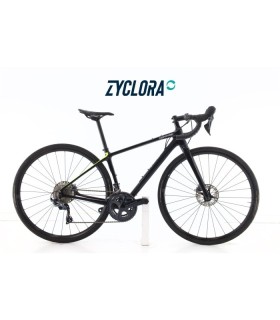 Cannondale Synapse 2 Carbon