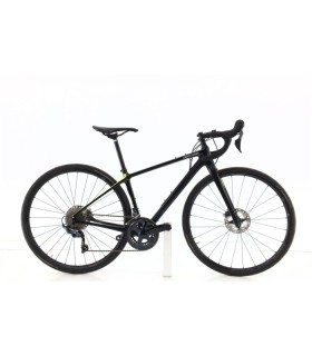 Cannondale Synapse 2 Carbon