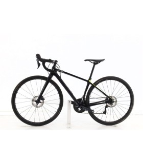 Cannondale Synapse 2 Carbon