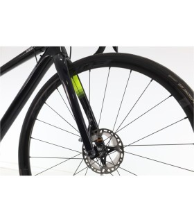 Cannondale Synapse 2 Carbon