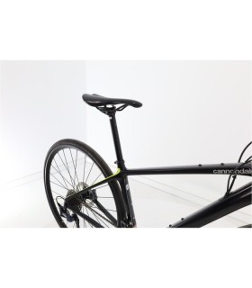 Cannondale Synapse 2 Carbon