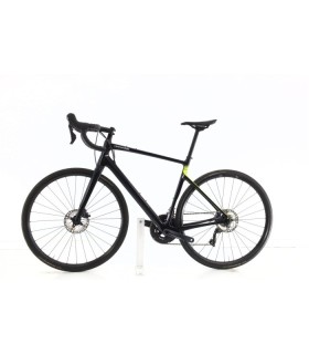 Cannondale Synapse 2 Carbon