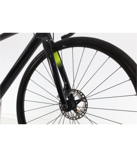 Cannondale Synapse 2 Carbon