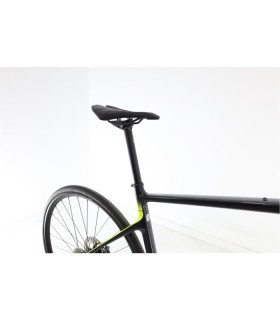 Cannondale Synapse 2 Carbon