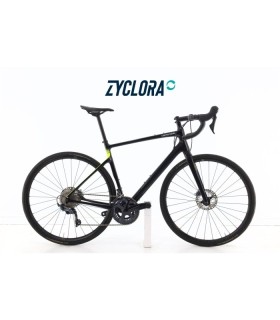 Cannondale Synapse 2 Carbon