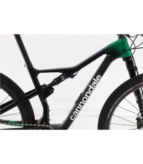 Cannondale Scalpel Carbon XX1 AXS