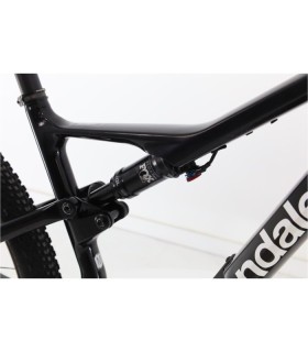 Cannondale Scalpel Carbon XX1 AXS