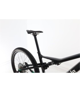 Cannondale Scalpel Carbon XX1 AXS