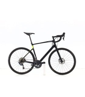 Cannondale Synapse 2 Carbon