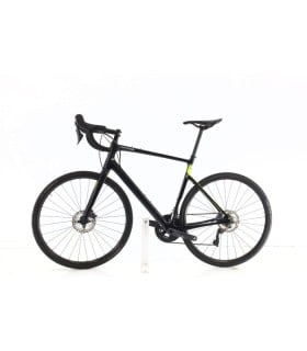 Cannondale Synapse 2 Carbon