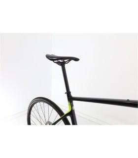 Cannondale Synapse 2 Carbon