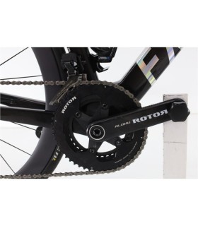 Factor Ostro VAM Carbon Di2 11V