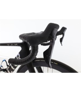 Factor Ostro VAM Carbon Di2 11V