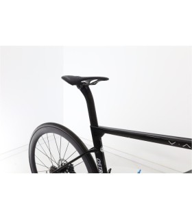 Factor Ostro VAM Carbon Di2 11V