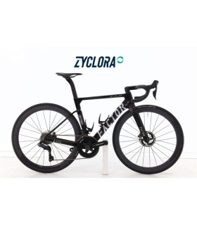 Factor Ostro VAM Carbon Di2 11V