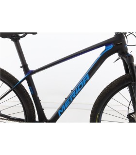 Merida Big Nine 5000 Carbon XT