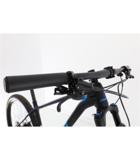 Merida Big Nine 5000 Carbon XT