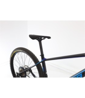 Merida Big Nine 5000 Carbon XT