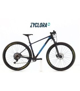 Merida Big Nine 5000 Carbon XT