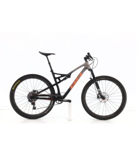 BH Lynx Race Carbon