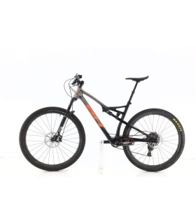 BH Lynx Race Carbon