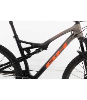 BH Lynx Race Carbon