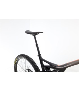 BH Lynx Race Carbon