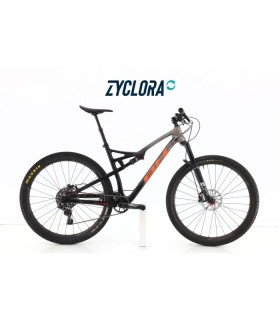 BH Lynx Race Carbon